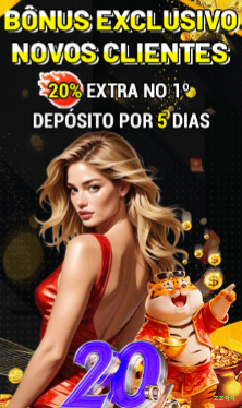 App zzqq apostas esportivas mobile
