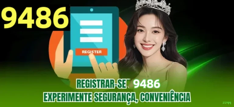 Guia rápido de apostas ao vivo na zzqq