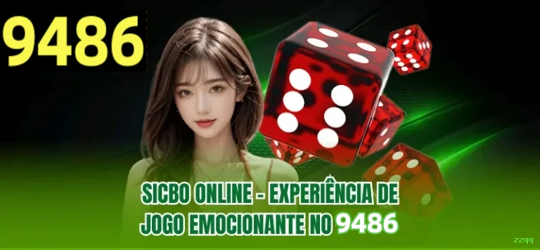 Cassino zzqq - mesas ao vivo e jogos