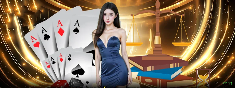 Cassino zzqq app mobile