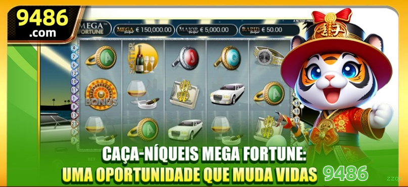 Download app zzqq Android iOS