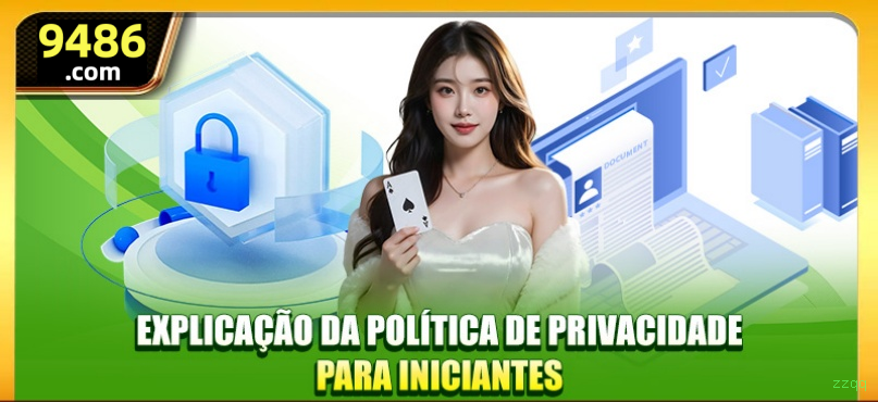 zzqq slots no app