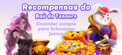 Aviator - Crash game popular na zzqq