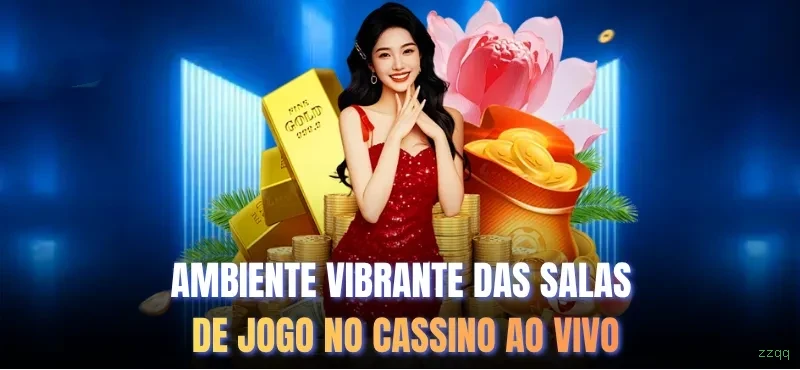 Pagamentos zzqq PIX