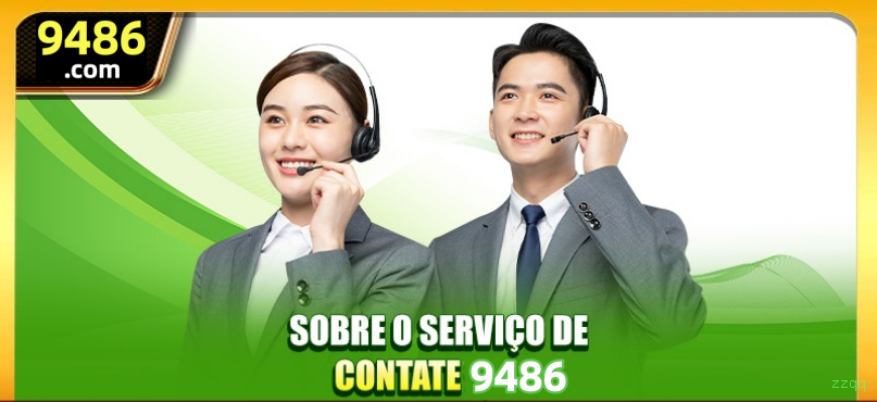 Formulário registro zzqq