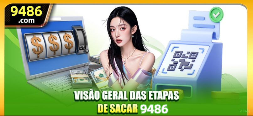Slots zzqq - Sweet Bonanza e caça-níqueis populares