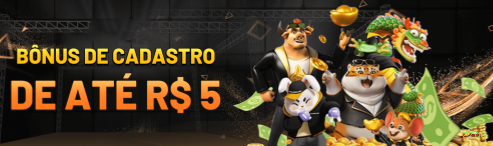Programa VIP zzqq - benefícios exclusivos