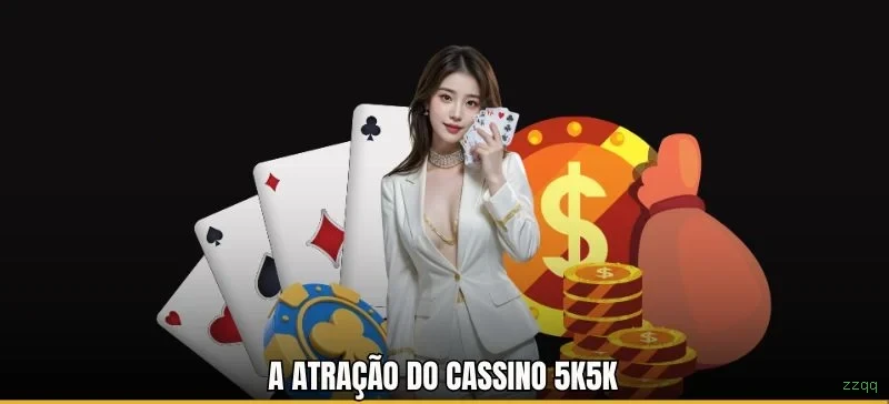 Bônus exclusivos membros VIP zzqq