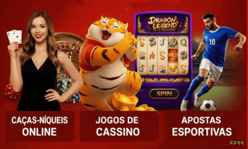 Ganhar e sacar na zzqq